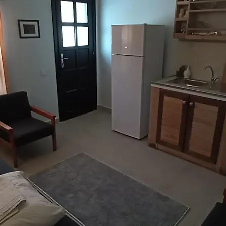 Olympos Kekikhan House Hotel *